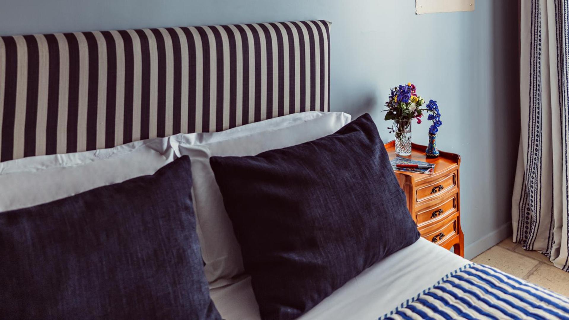 Maison Saintonge 4*