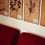 Hotel Maison Saintonge 4*