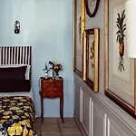 Maison Saintonge 4*