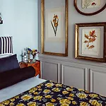 Hotel Maison Saintonge