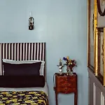 Maison Saintonge Hotel Paris