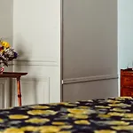 Hotel Maison Saintonge