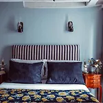 Maison Saintonge 4*