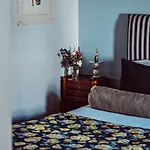 Hotel Maison Saintonge