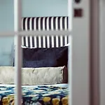 Maison Saintonge 4* Paris