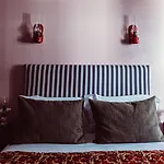 Maison Saintonge 4*