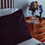 Maison Saintonge 4* Paris