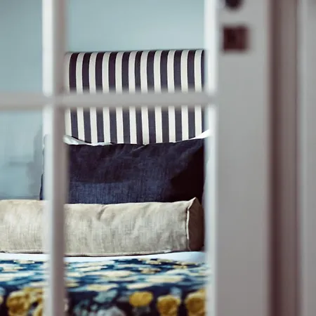 Maison Saintonge 4* Parigi