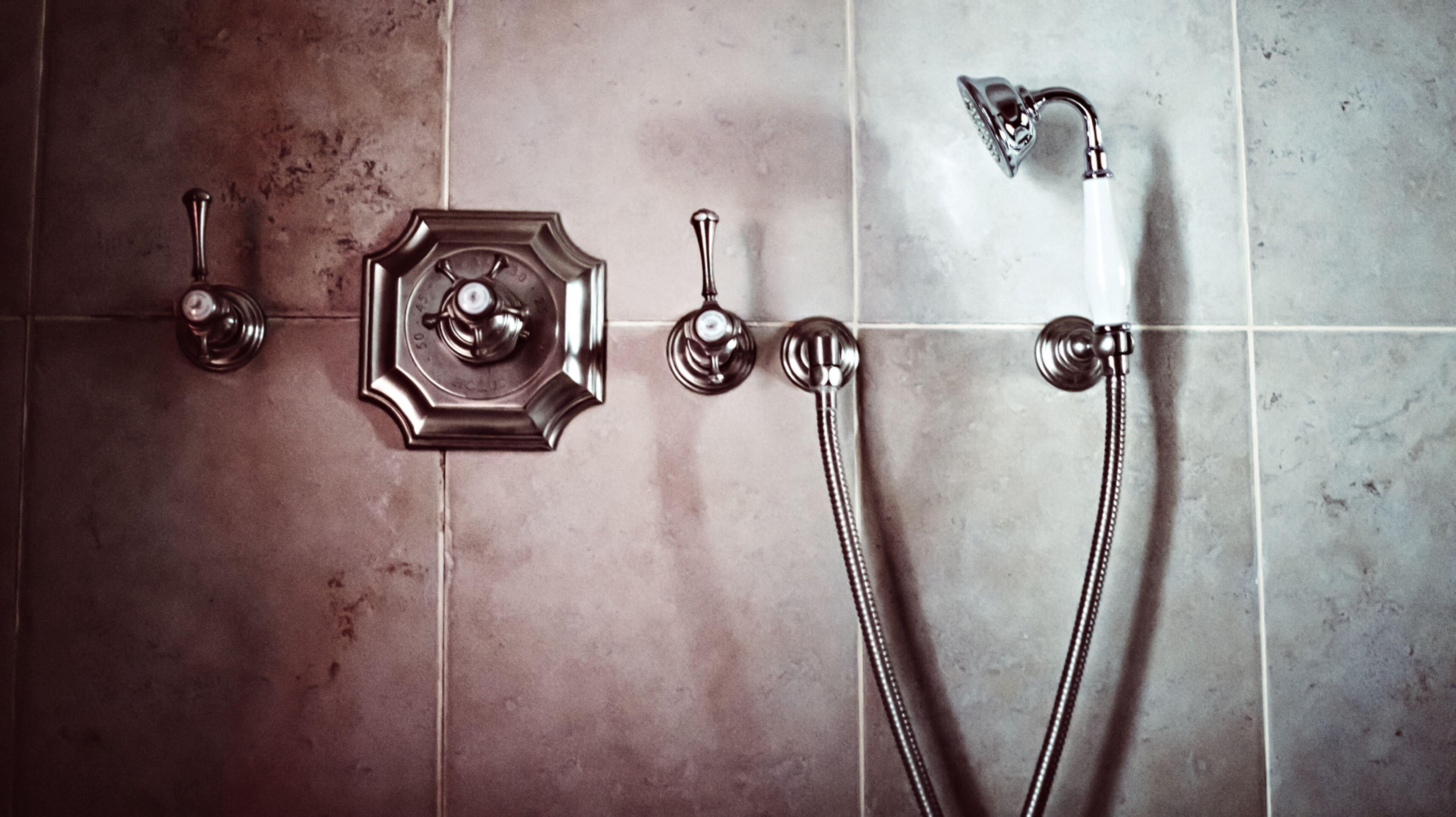 Maison Saintonge Hotel