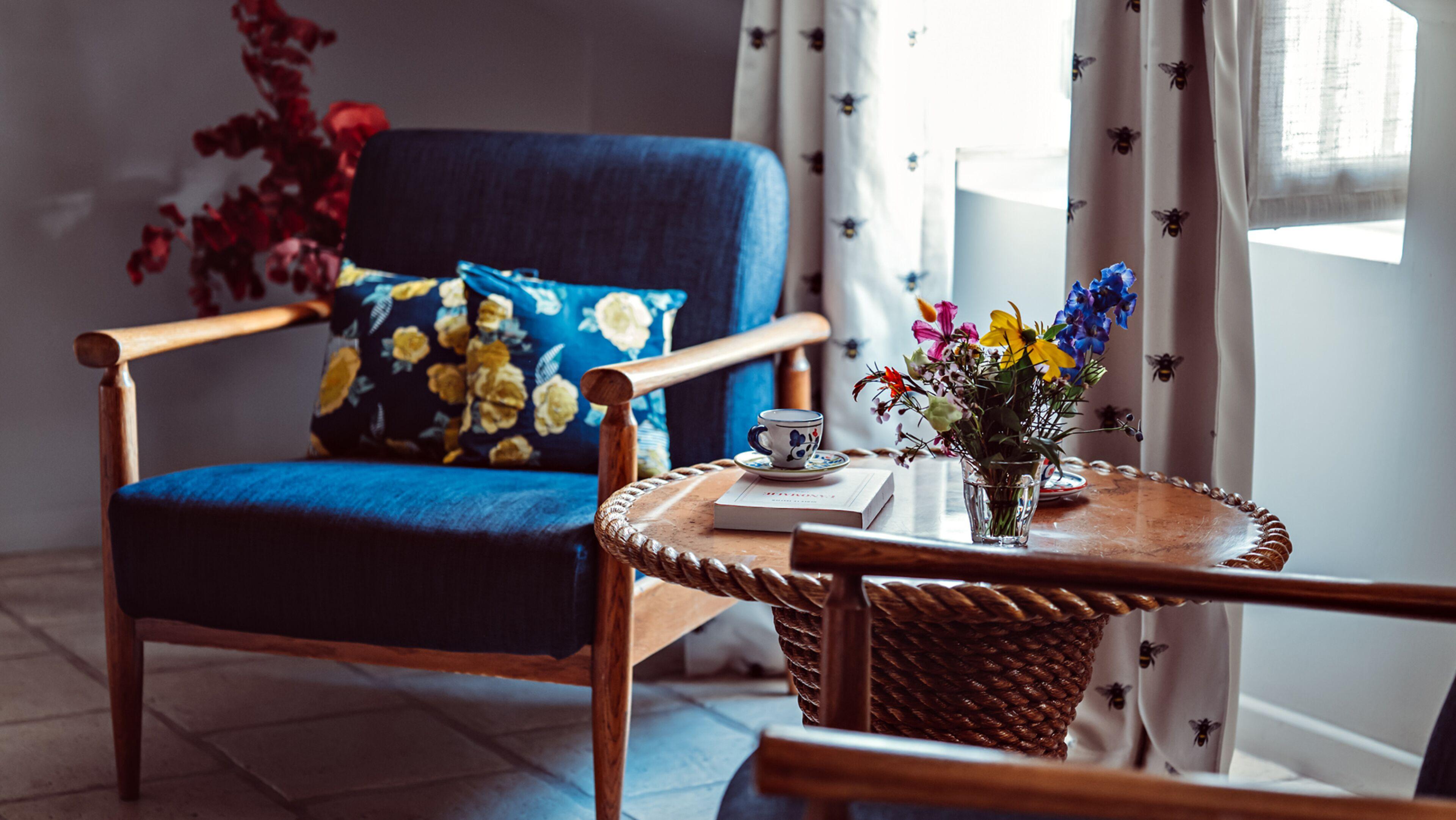 Maison Saintonge 4* Parigi