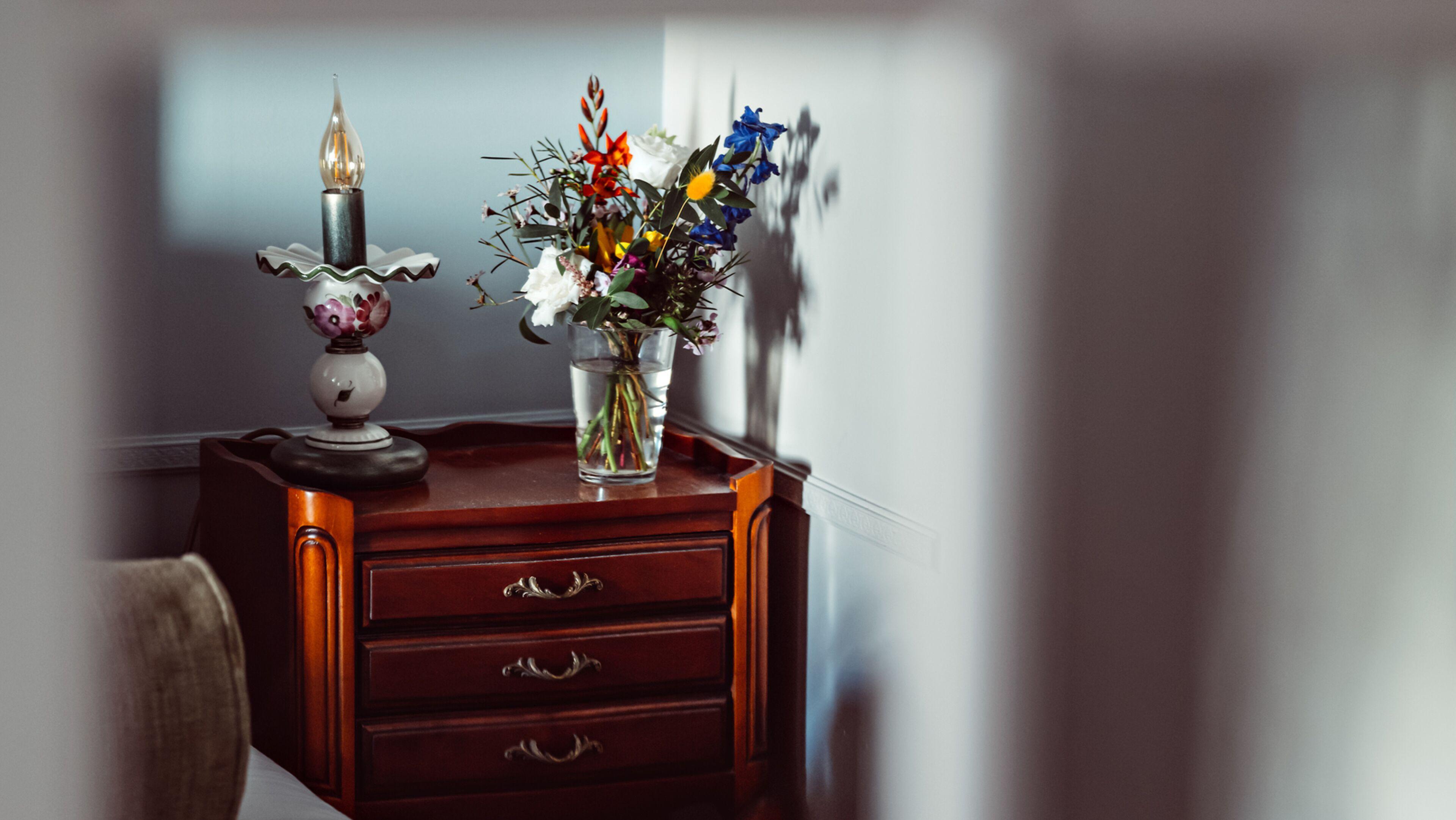 Maison Saintonge Hotel 4*