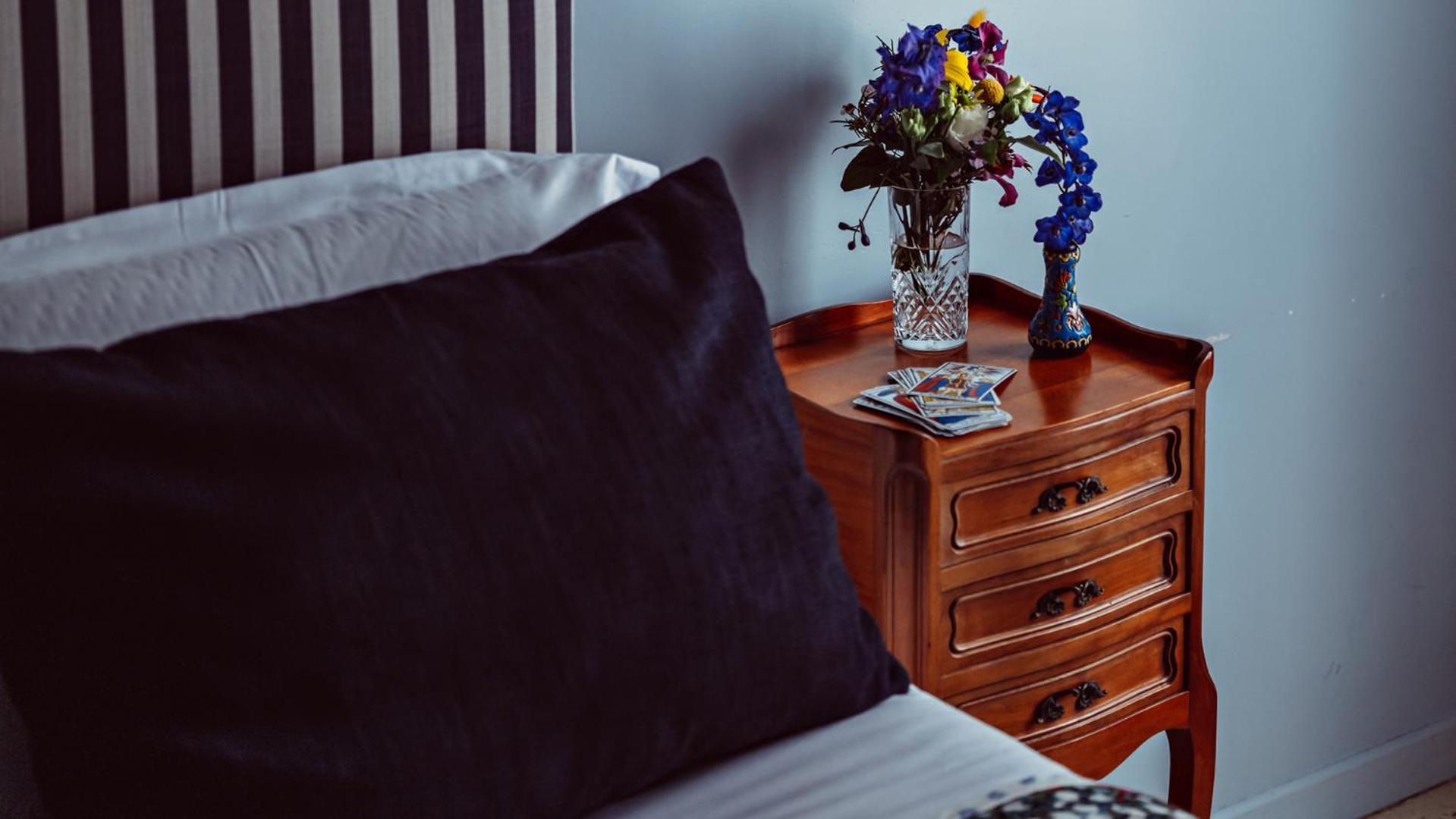 Maison Saintonge 4* Paris