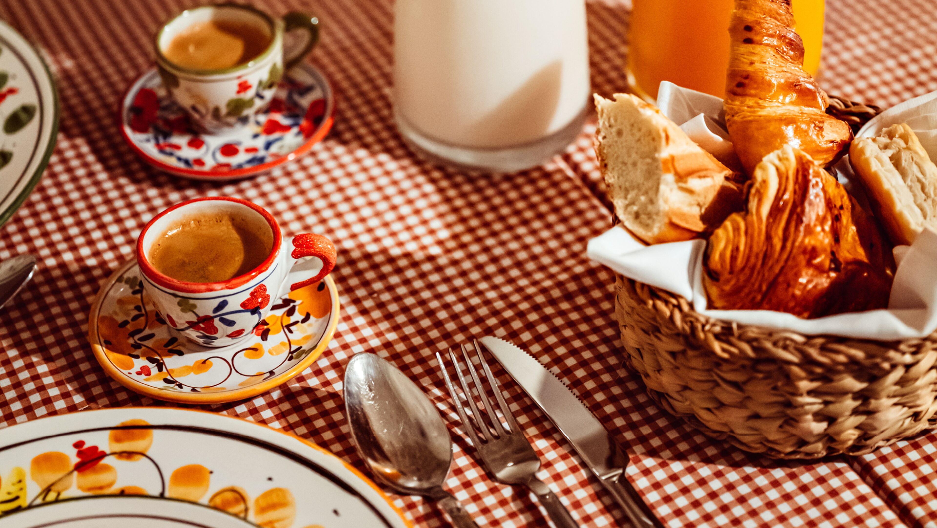 Maison Saintonge Hotel Paris