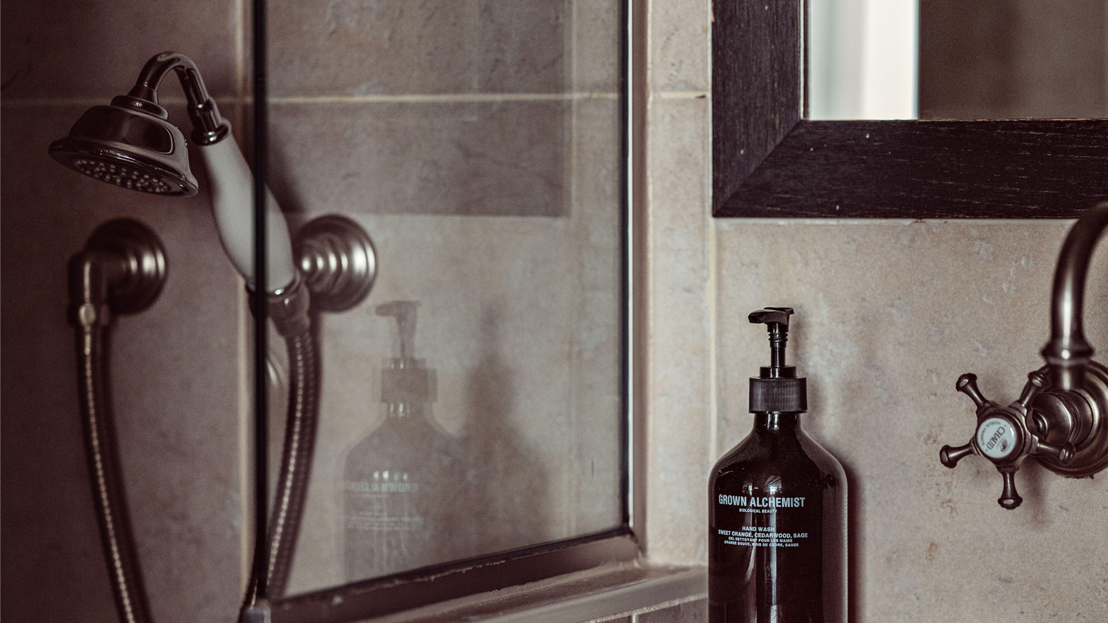 Maison Saintonge 4* Paris