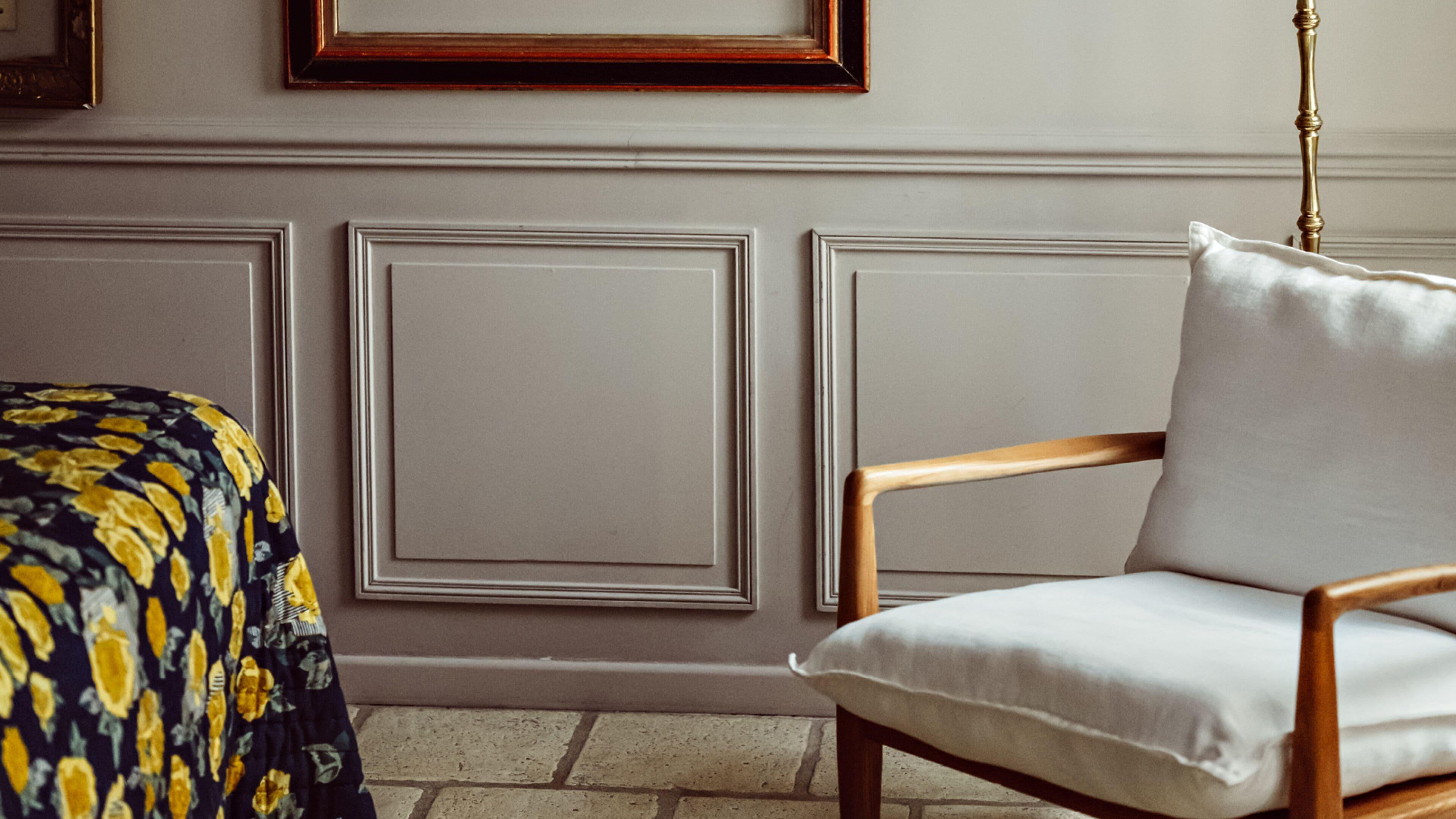 Maison Saintonge Hotel